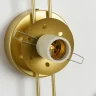 Настенный светильник ImperiumLoft Esta 212796-26
