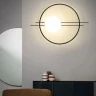 Настенный светильник ImperiumLoft Esta 212796-26
