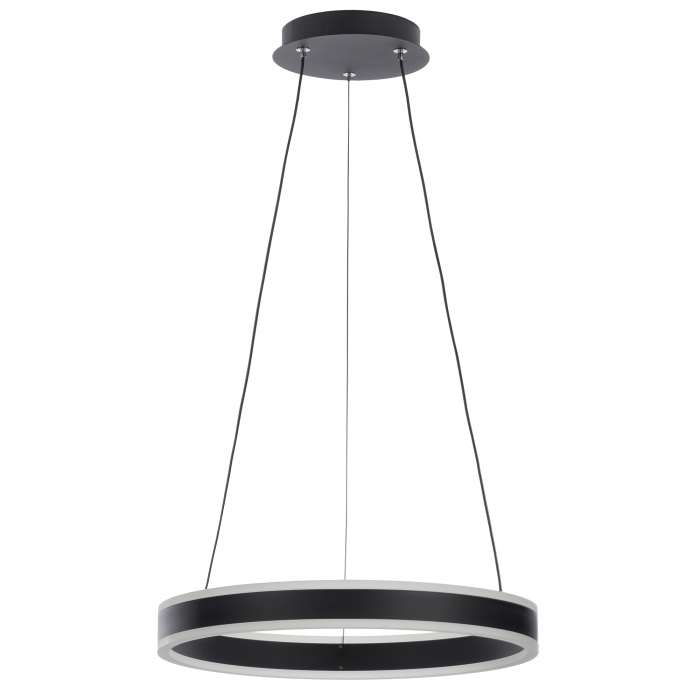 Люстра подвесная Citilux Дуэт CL719401