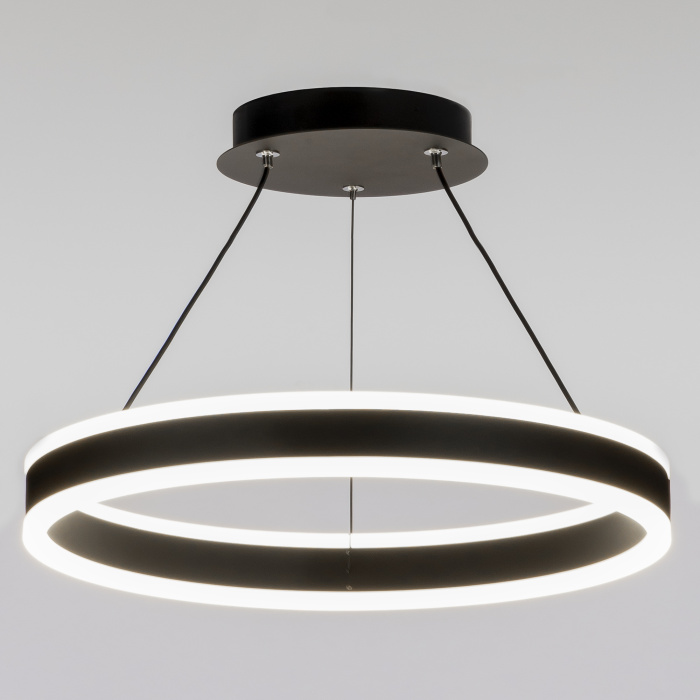 Люстра подвесная Citilux Дуэт CL719401