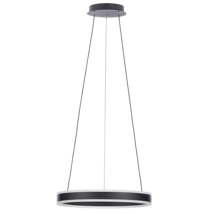 Подвесной светильник Citilux Дуэт CL719401