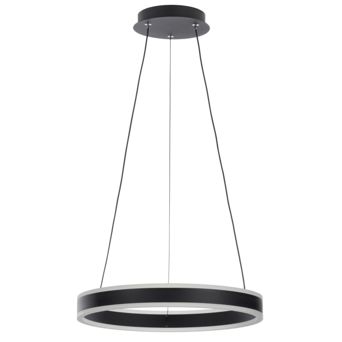 Подвесной светильник Citilux Дуэт CL719401