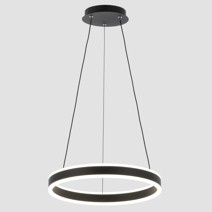 Подвесной светильник Citilux Дуэт CL719401