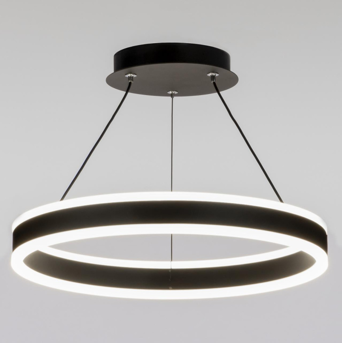 Подвесной светильник Citilux Дуэт CL719401