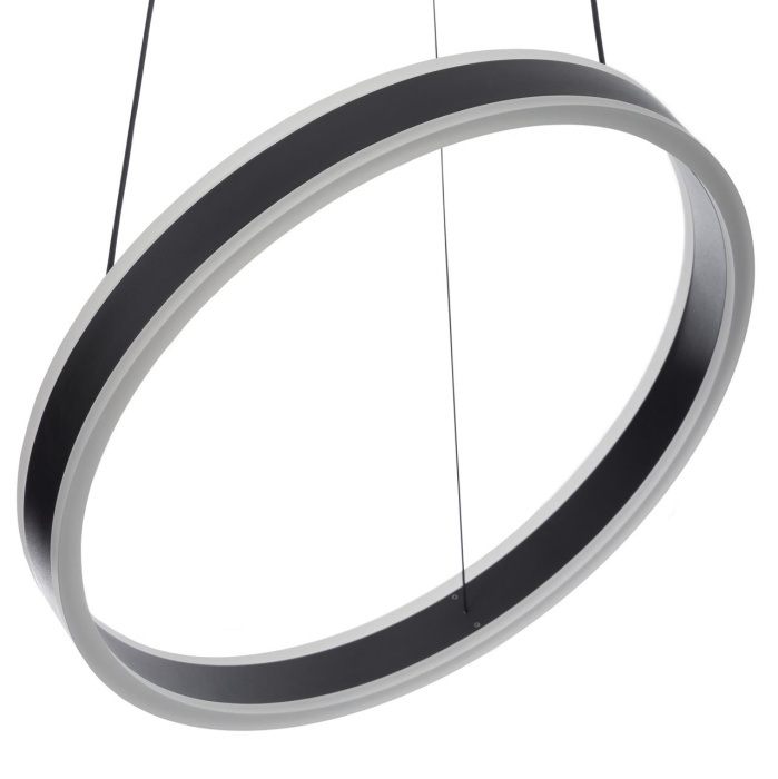 Подвесной светильник Citilux Дуэт CL719401