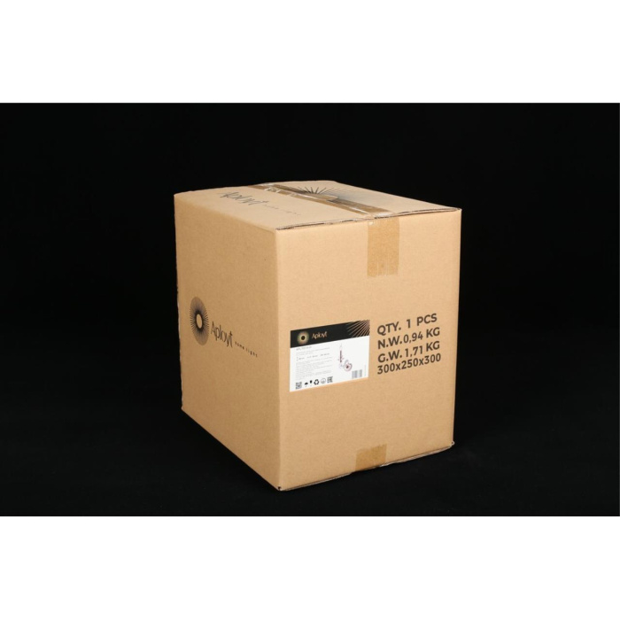 Бра Aployt Daniele APL.701.01.01