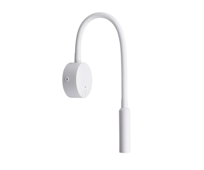 Бра Kink Light Лайт 08100,01(4000K)