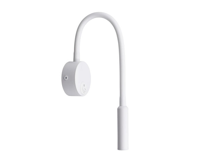 Бра Kink Light Лайт 08100,01(4000K)