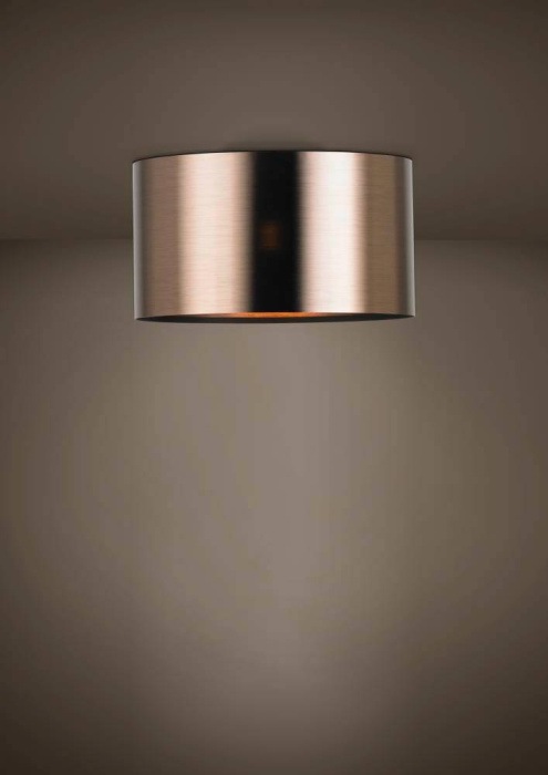 Светильник потолочный SAGANTO EGLO 390114