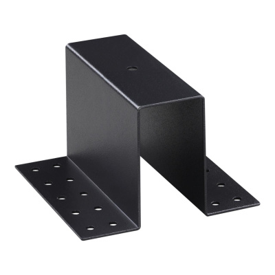 Крепеж Novotech Flum 135101