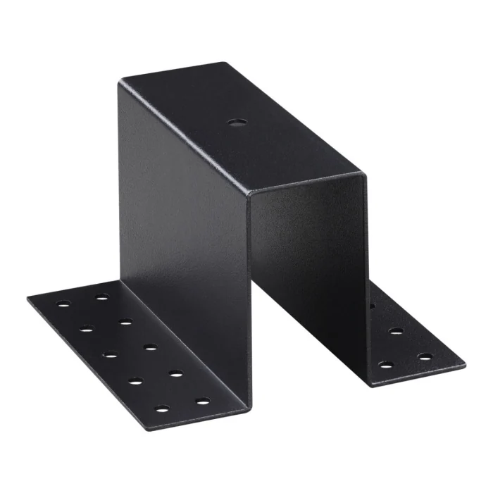 Крепеж Novotech Flum 135101
