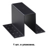Крепеж Novotech Flum 135101