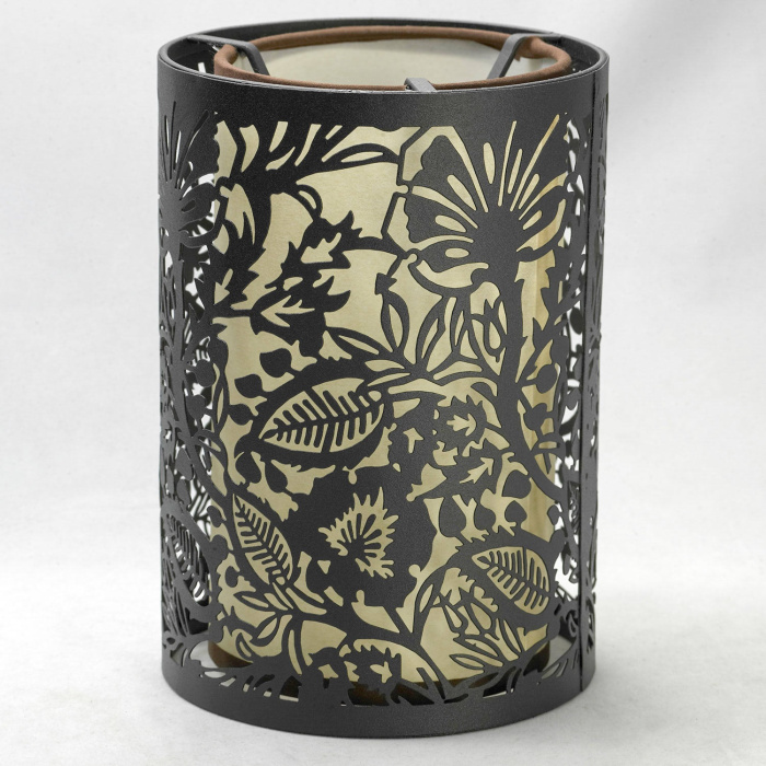 Подвесной светильник VETERE LSF-2376-01-TAW