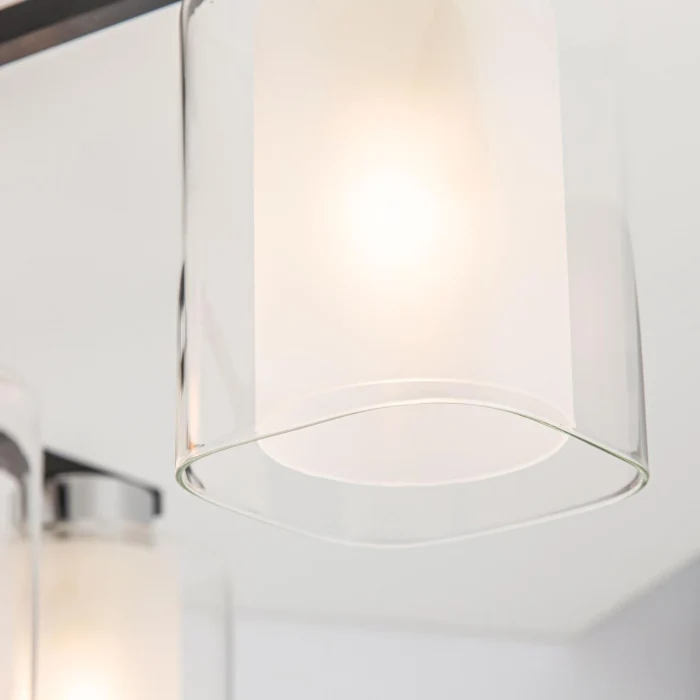 Люстра потолочная Citilux Диез CL111181