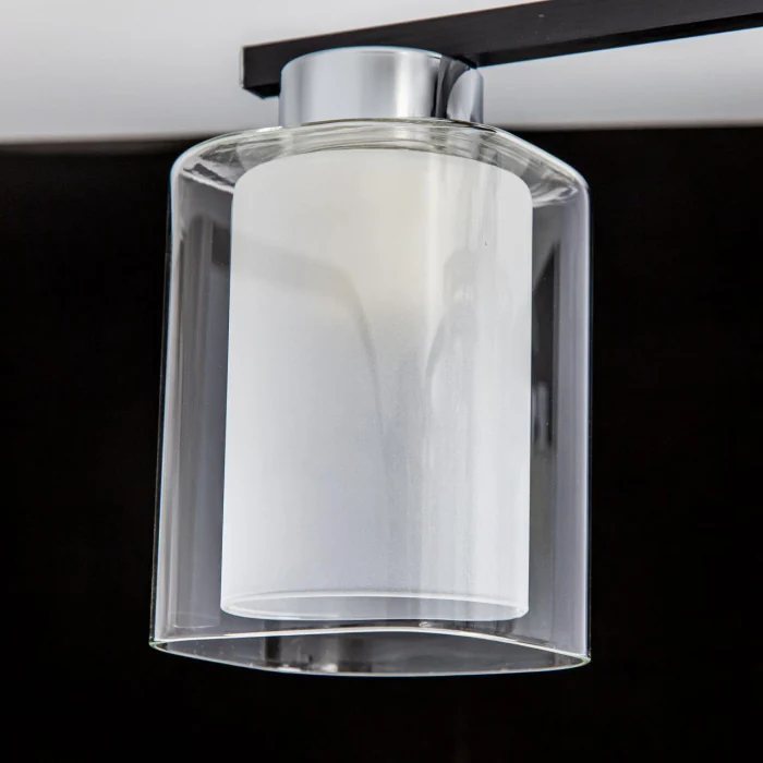 Люстра потолочная Citilux Диез CL111181