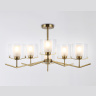Люстра на штанге Ambrella Light High Light LH57008