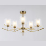 Люстра на штанге Ambrella Light High Light LH57008