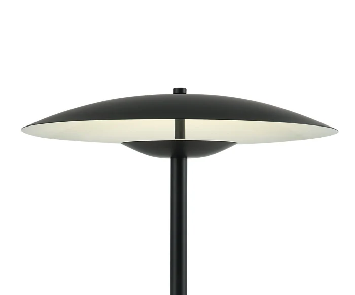 Настольная лампа Kink Light Синди 08467-35T,19