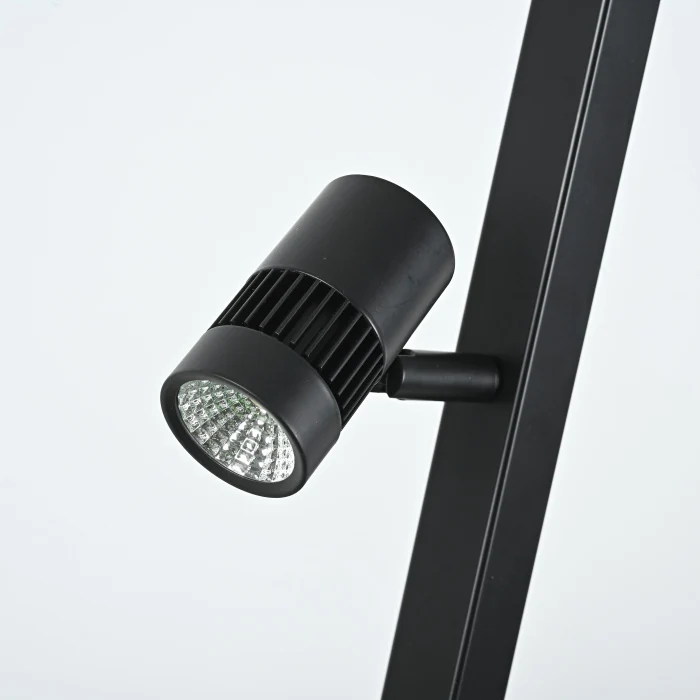 Торшер ImperiumLoft Palma 248664-01