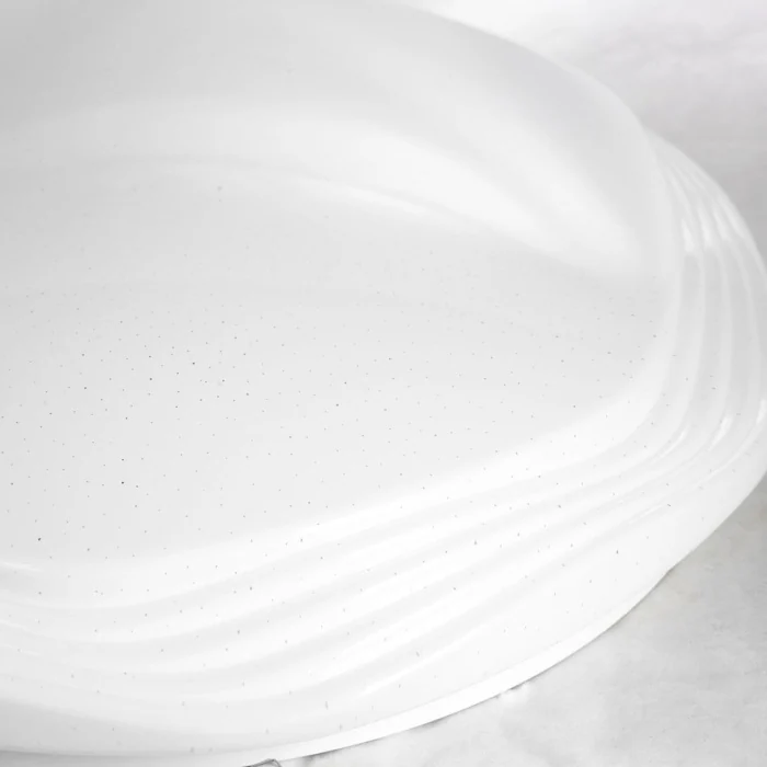 Потолочный светильник MOONLIGHT LSP-8316