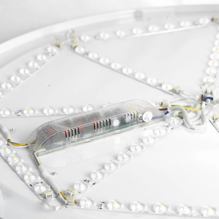 Потолочный светильник MOONLIGHT LSP-8316