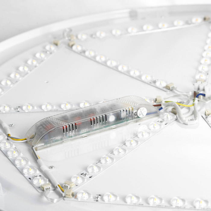 Потолочный светильник MOONLIGHT LSP-8316