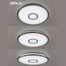 Светильник потолочный Citilux Старлайт Смарт CL703A83G