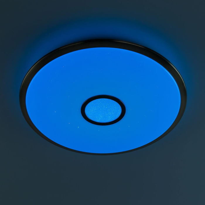 Светильник потолочный Citilux Старлайт Смарт CL703A83G