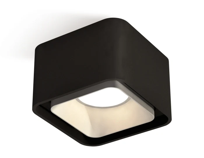 Комплект накладного светильника Ambrella light XS7833003