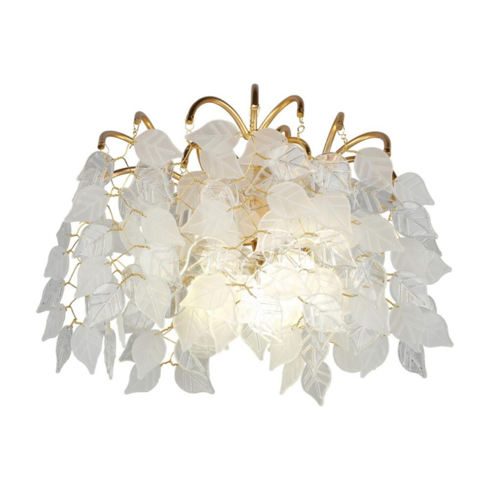 Светильник настенный Aployt Zhozefina APL.849.01.03