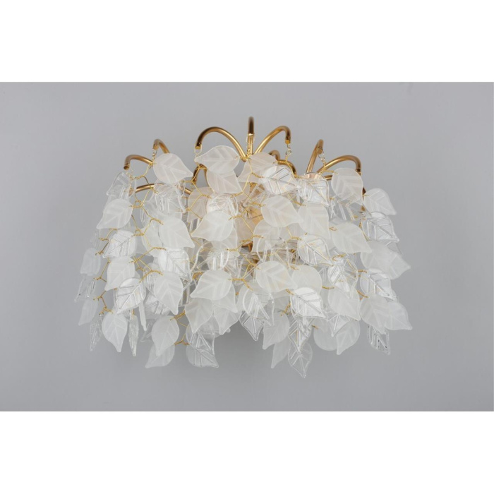 Светильник настенный Aployt Zhozefina APL.849.01.03