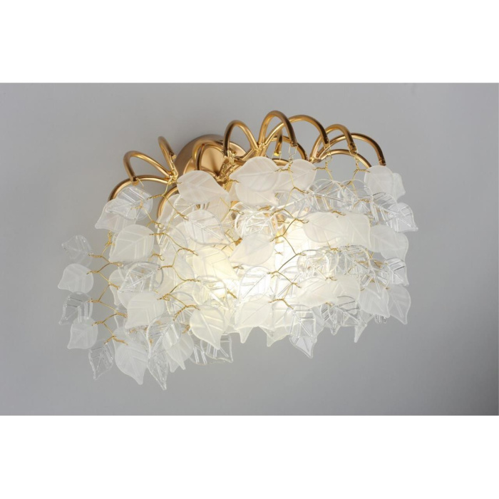 Светильник настенный Aployt Zhozefina APL.849.01.03