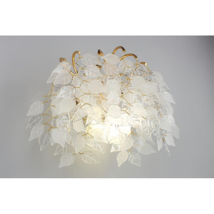 Светильник настенный Aployt Zhozefina APL.849.01.03