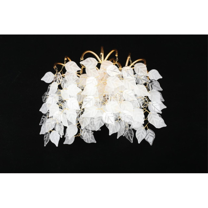 Светильник настенный Aployt Zhozefina APL.849.01.03