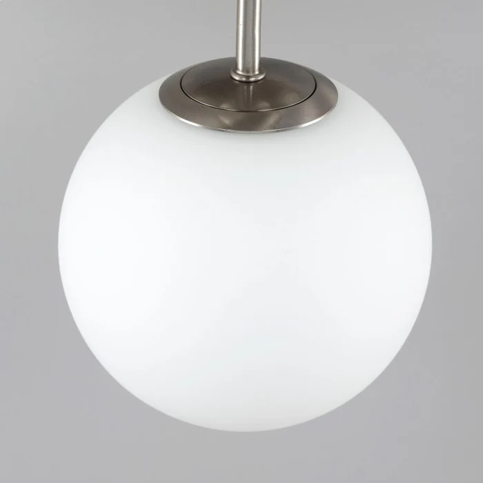 Люстра потолочная Citilux Томми CL102134