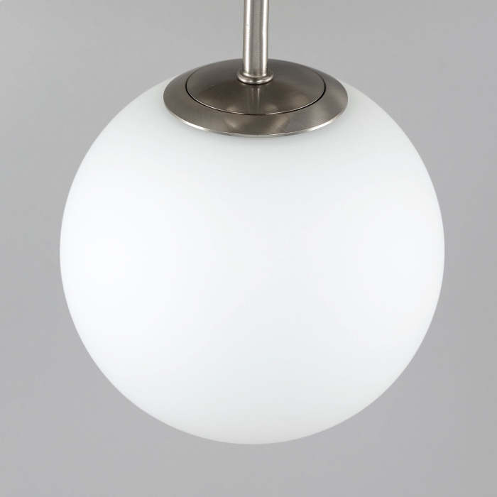 Люстра потолочная Citilux Томми CL102134