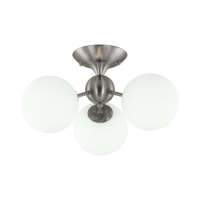 Люстра потолочная Citilux Томми CL102134