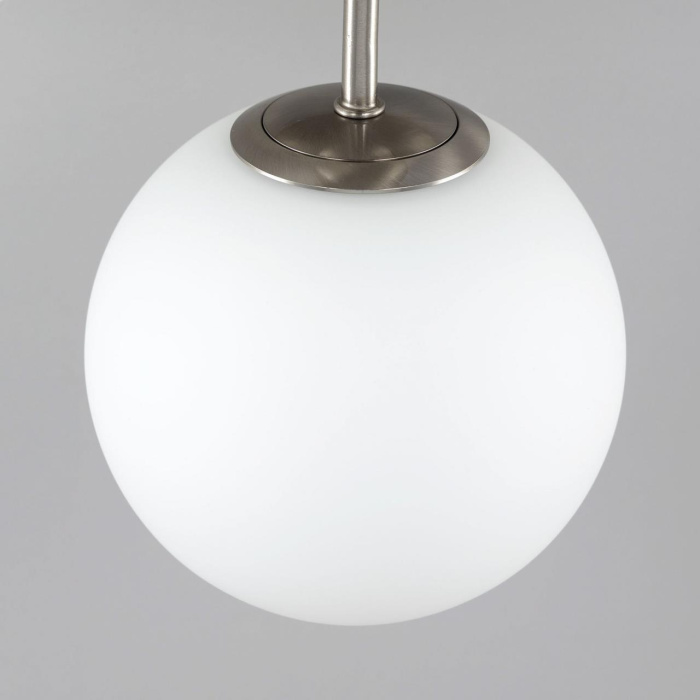 Люстра потолочная Citilux Томми CL102134