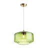Подвесной светильник Odeon Light Binga 4783/1
