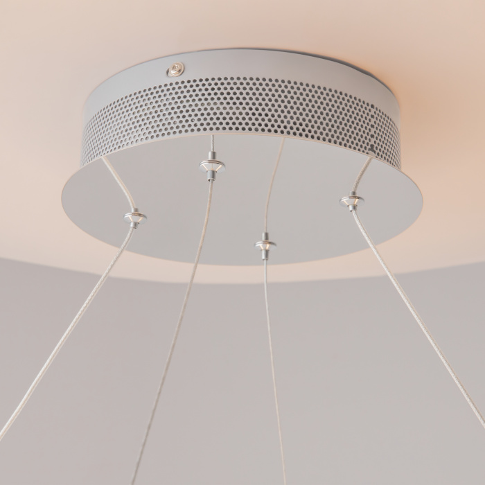 Подвесной светильник Maytoni Chain MOD017PL-L50N