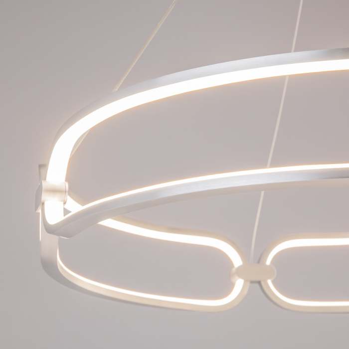 Подвесной светильник Maytoni Chain MOD017PL-L50N