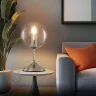 Настольная лампа Citilux Томми CL102811
