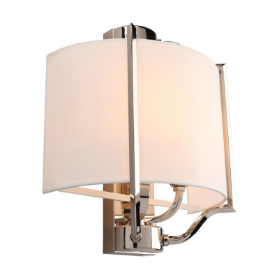 Светильник настенный Aployt Kamila APL.727.01.02