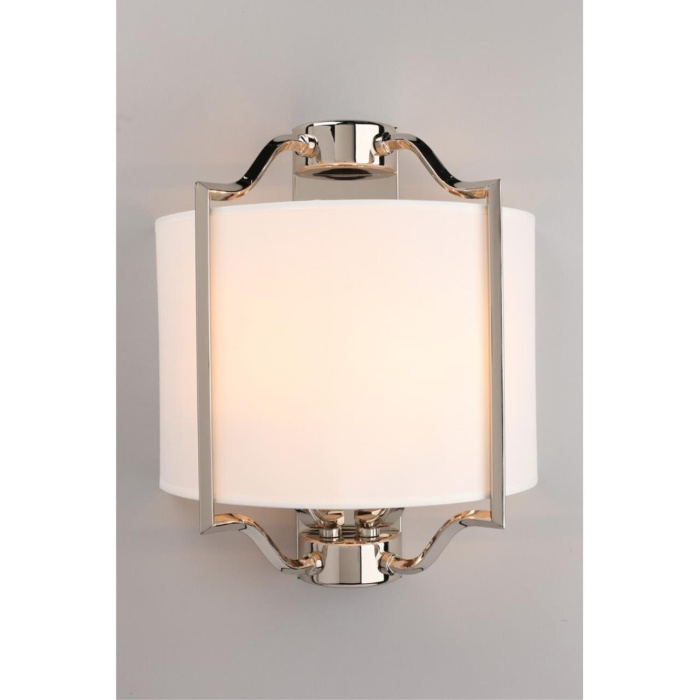 Светильник настенный Aployt Kamila APL.727.01.02