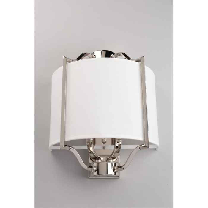 Светильник настенный Aployt Kamila APL.727.01.02