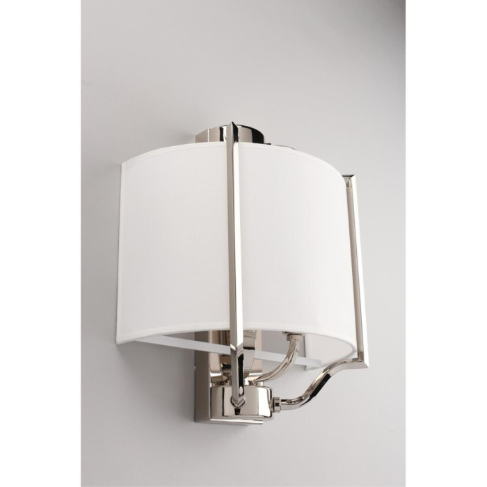 Светильник настенный Aployt Kamila APL.727.01.02