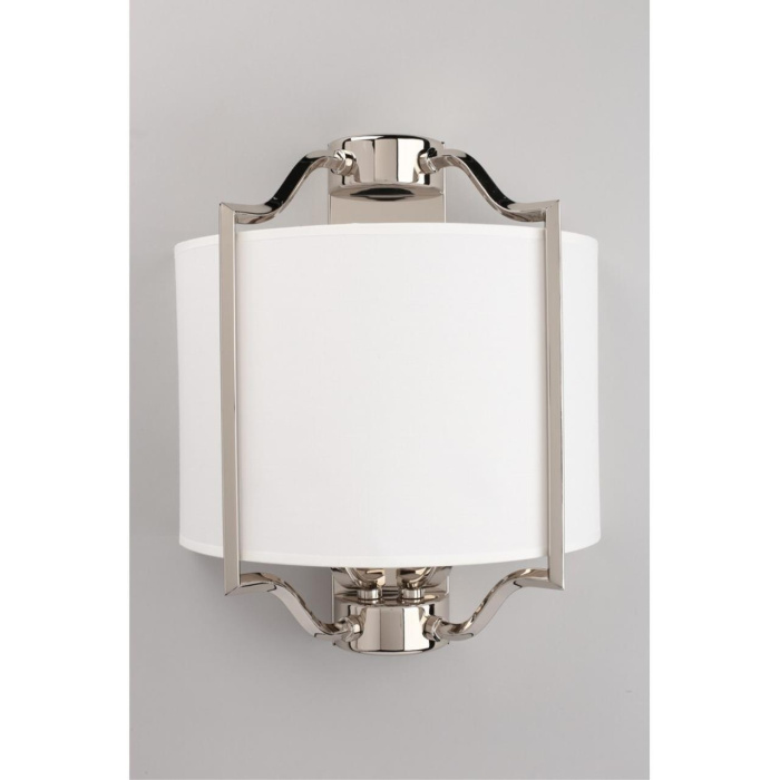 Светильник настенный Aployt Kamila APL.727.01.02