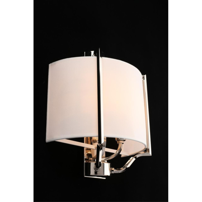 Светильник настенный Aployt Kamila APL.727.01.02