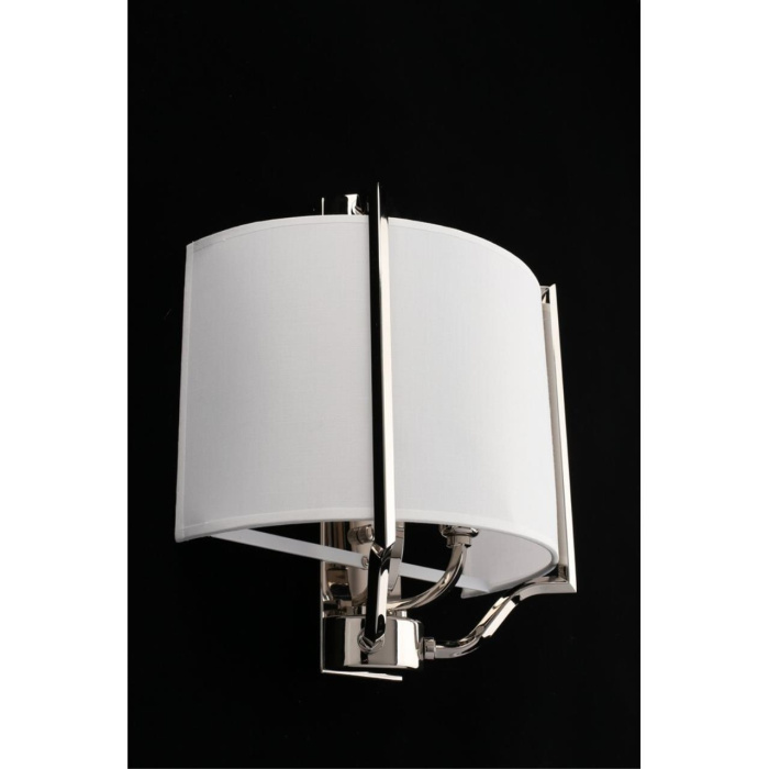 Светильник настенный Aployt Kamila APL.727.01.02