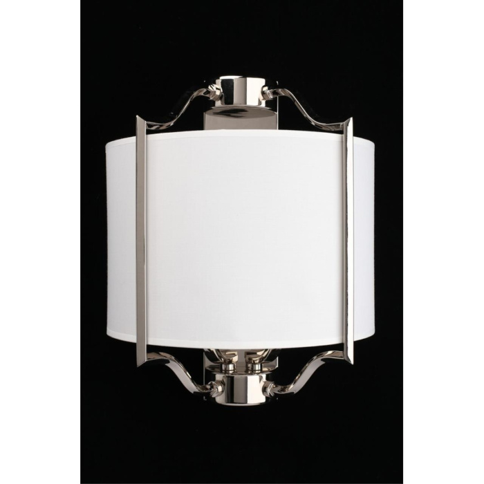 Светильник настенный Aployt Kamila APL.727.01.02